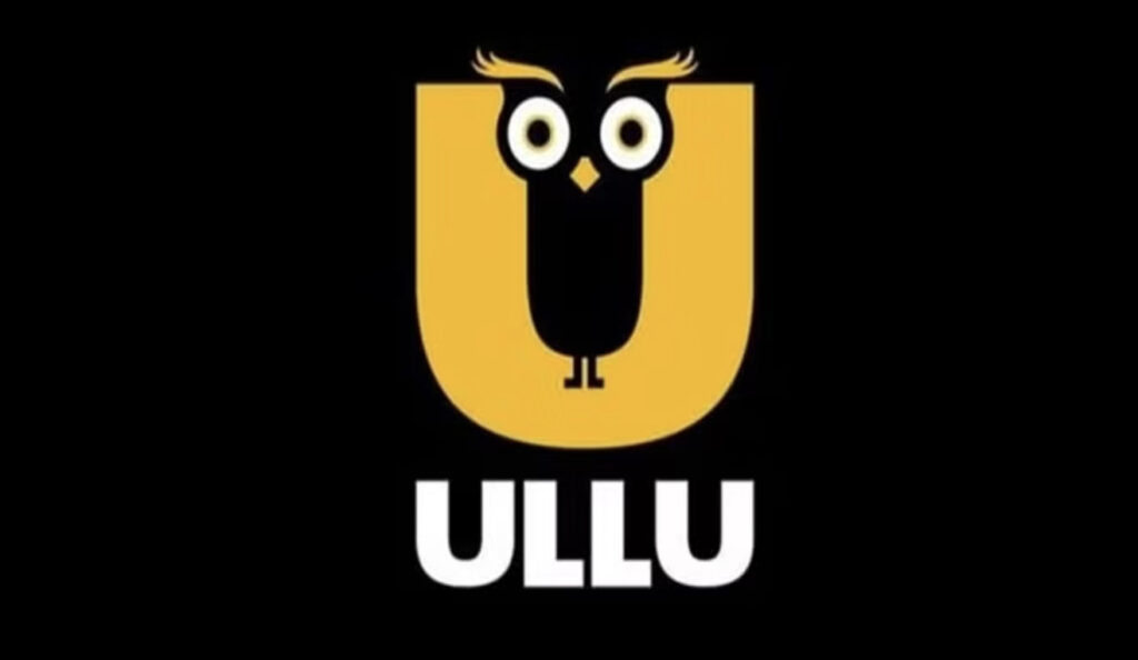 Ullu Digital IPO